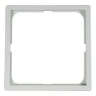 THEBEN - - Blende 55x55 für BZ 142-1