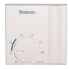 THEBEN - SOT 715 Hygrostat
