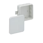 SPELSBERG - Abzweigdose, IP55, max. Leiterquerschnitt 2,5², i 12-L