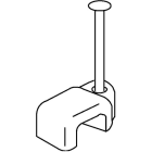 HKL - ISO-Vierkantschellen