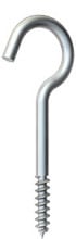 HKL - Deckenhaken 50mm