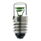 BERKER - Glimmlampe E10 230 V