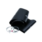 MAICO - Elast Manschette EL 25 Ex