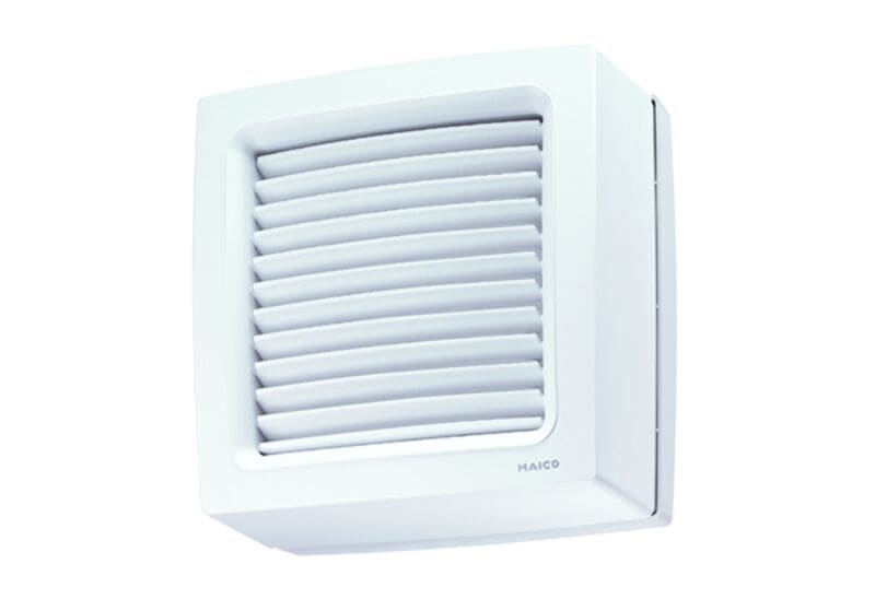 MAICO - Fensterventilator EVN 15