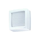 MAICO - Fensterventilator EVN 15