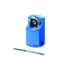 MAICO - Stellmotor MS 8 P
