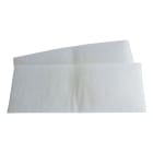 MAICO - Ersatzfilter 2 x G4 für WS 250,