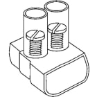 HKL - Verbindungsklemme 1Pol.2x16mm2