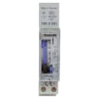 THEBEN - SYNCHRONSCHALTUHR SYN 160 A
