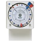 THEBEN - SYNCHRONSCHALTUHR SUL 189HW