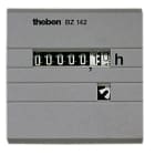 THEBEN - BETR.-BZ 142-1 AC24 50HZ
