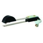GROTHE - Schleifkontakt max.12V (Typ KKO 152B)