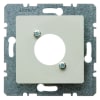 Miniaturansicht Produktbild 1