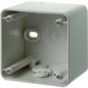 Miniaturansicht Produktbild 1