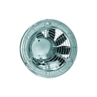 MAICO - Axial-Wandventilator EZS 25/4E