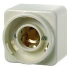 BERKER - AP-LICHTSIGNAL E14