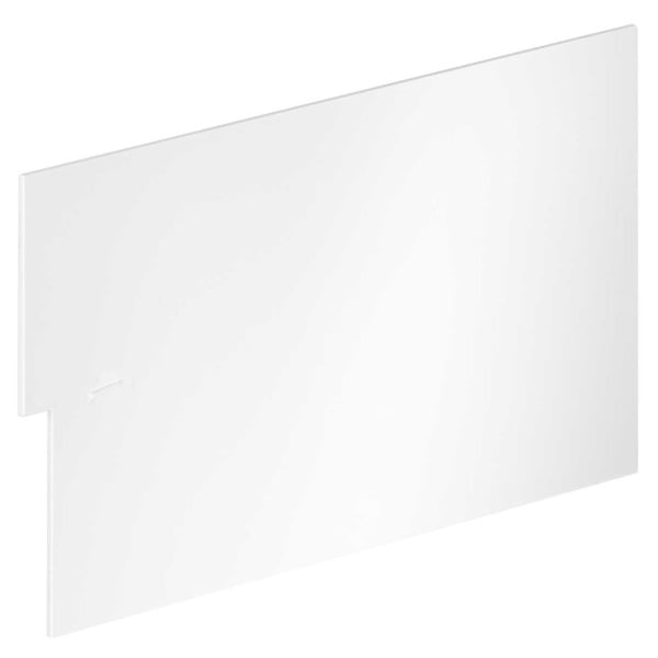 KAISER - Trennwand für Kastengröße 240x142mm
