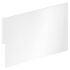 KAISER - Trennwand für Kastengröße 240x142mm