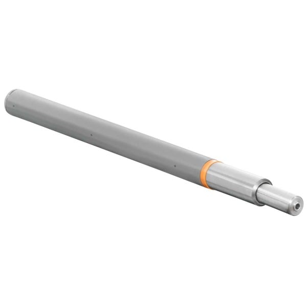 KAISER - Werkzeug, Locher- und Spreizdübel-Setzer, Länge 340mm, für Spreizdübel 1217-02