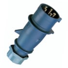 MENNEKES - CEE-Stecker Standard 32A 5p 230V 9h IP44
