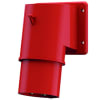 Miniaturansicht Produktbild 1