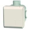 Miniaturansicht Produktbild 1