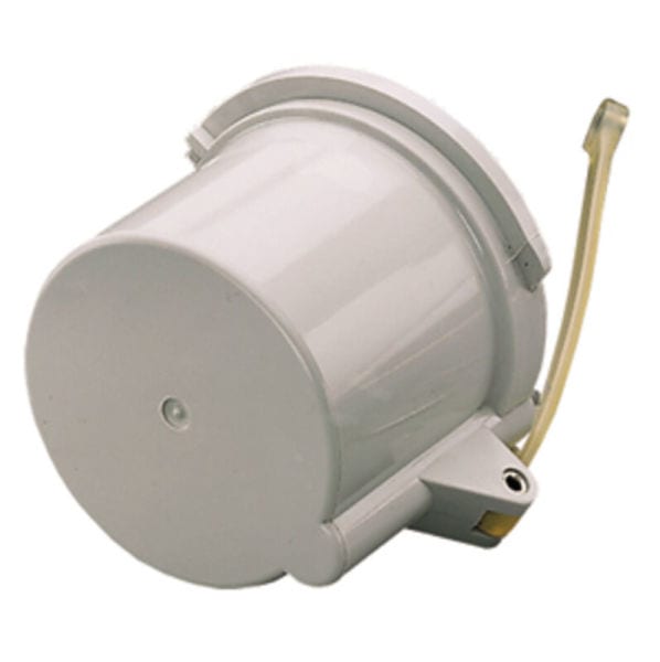 MENNEKES - Schutzkappe 125A 3P+4P+5P IP67
