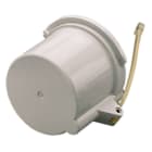 MENNEKES - Schutzkappe 125A 3P+4P+5P IP67