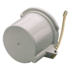 MENNEKES - Schutzkappe 32A 3P+4P IP67