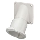 MENNEKES - Haltevorrichtung für Stecker