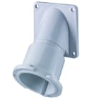 MENNEKES - Haltevorrichtung für Stecker