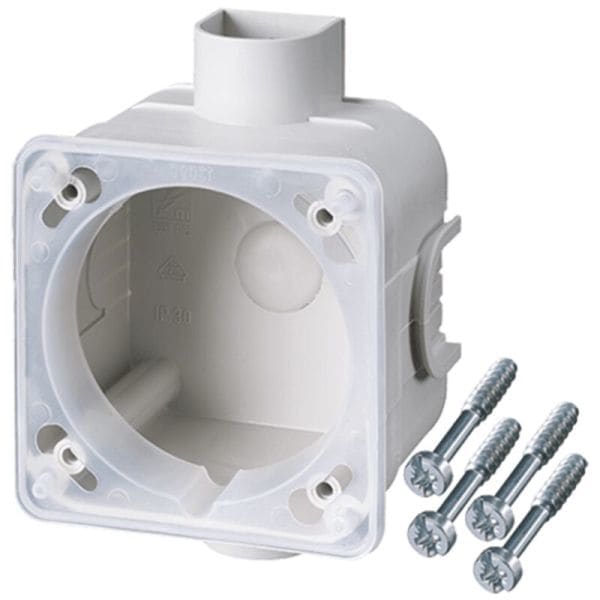 MENNEKES - UP-Dose Cepex