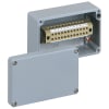 Miniaturansicht Produktbild 1