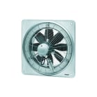 MAICO - Axial-Wandventilator EZQ 35/6B