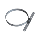 MAICO - Befestigungsschelle BS 160