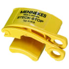 MENNEKES - Steck-Stop (Plug-Guard)