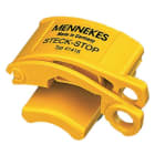 MENNEKES - Steck-Stop (Plug-Guard)