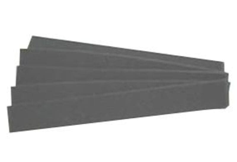 MAICO - WÄRMETAUSCHRINGE WRF 20 (1 Set = 5 Stk.)