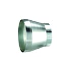 MAICO - Reduzierstück REM 18/12 Ex