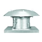 MAICO - Dachventilator EZD 30/2 B