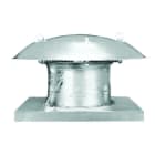 MAICO - Dachventilator DZD 60/4B