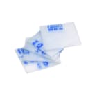 MAICO - Ersatzfilter ZRF für AZE100 1Pkt. = 5 Stk.