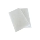 MAICO - Ersatzfilter 2 x G3 für WRG300WP u. WPK
