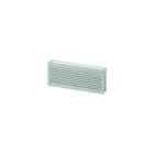 MAICO - Lüftungsgitter MLK 30 weiß