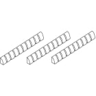 HKL - Bezeichnungs-Element Aufschrift L (10x)