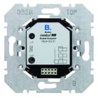 BERKER - KNX Busankoppler Plus Up