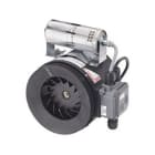 MAICO - Rohrventilator ERM 25 E Ex e