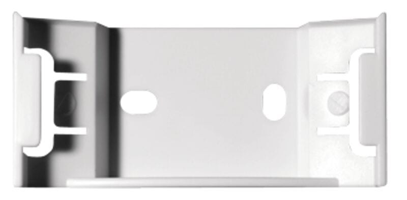 BEG - Wandhalter weiß für IR-RC