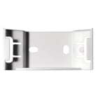 BEG - Wandhalter weiß für IR-RC