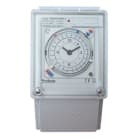 THEBEN - Tarifschaltuhr SUL 285/2T